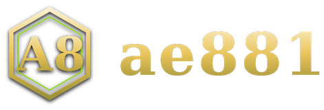 ae881 logo