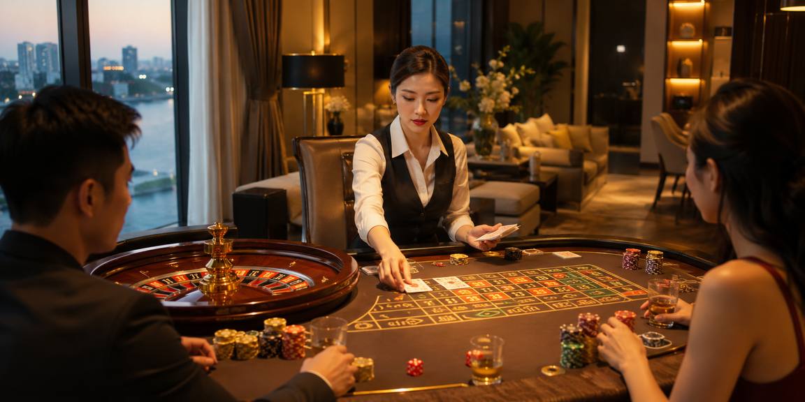 ae881 Bàn chơi trực tiếp, slot và crash game trong một sảnh