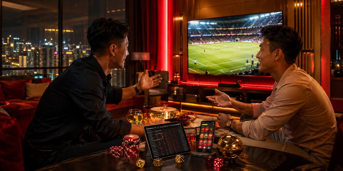 ae881 Khám phá những gì có trong ae881 casino